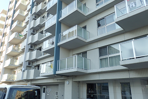 マンション査定は注意点だらけ!初心者に必ず読んでほしいリスク回避術