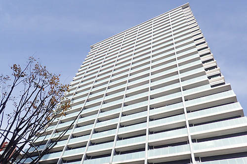 マンションの「買取」は損をするって本当?高く買い取ってもらうコツは?
