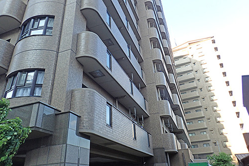 マンションの売り出し価格の決め方|成約価格との差をなくす方法を紹介