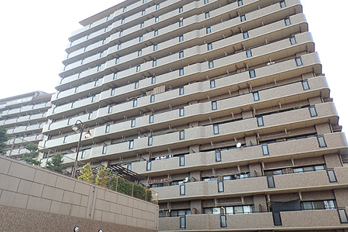 不動産一括査定サイト8社を徹底比較!注意点やデメリットまで解説