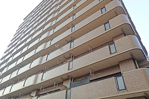マンション売却時の告知義務はどこまで?【隣人トラブル・騒音問題】
