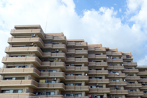 マンションナビの無料簡易査定を利用してみた|口コミの信憑性を検証