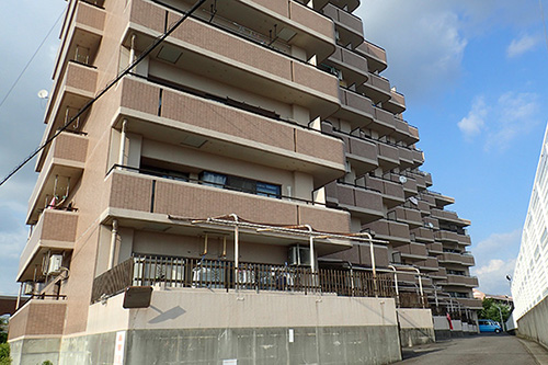 マンション売却の内覧は掃除が重要!物件価値を下げないためのコツ
