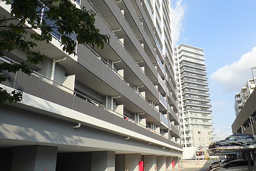 マンションの査定価格の算出方法は?評点UPのためにできる3つのコツ